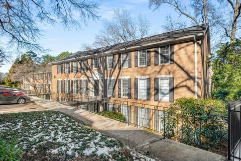 1101 Collier Road NW L3 Atlanta GA 30318