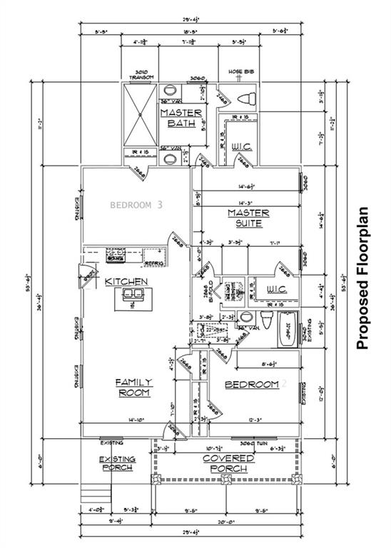 868 Oakhill Avenue, Atlanta, Georgia image 2