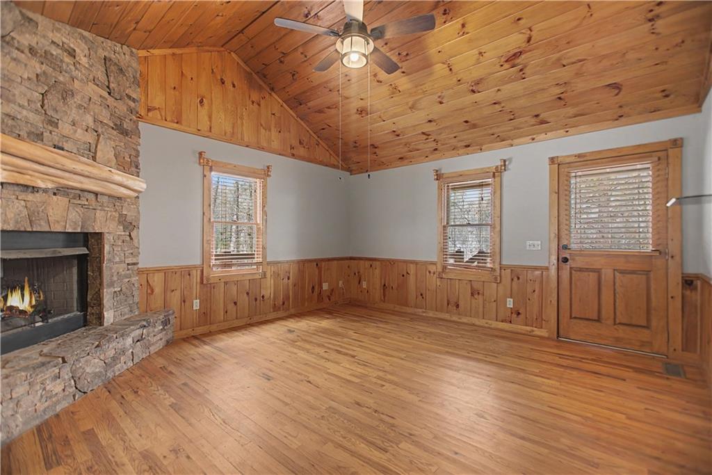 57 Timber Ridge Road