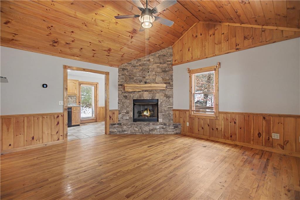 57 Timber Ridge Road