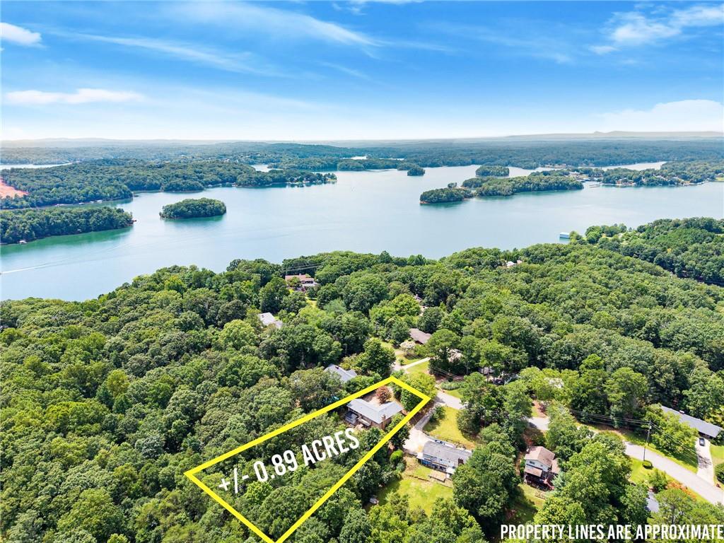 617 Mountain View Circle