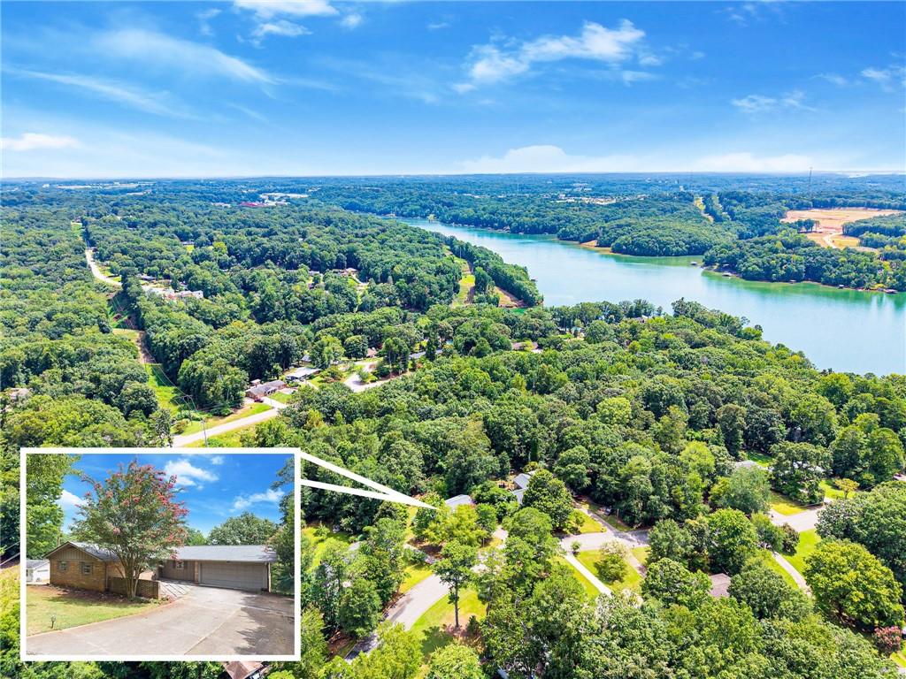 617 Mountain View Circle