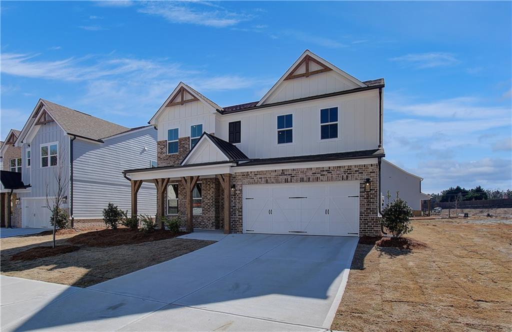3941 Adler Circle
