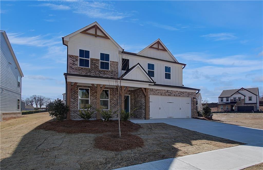 3941 Adler Circle
