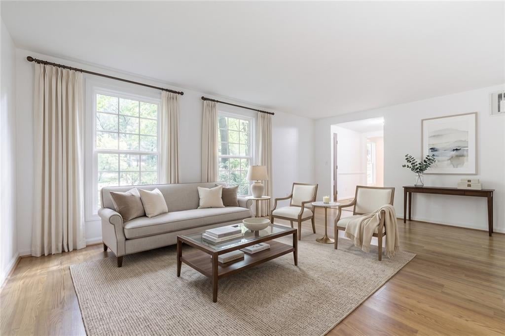 235 Cedar Drive