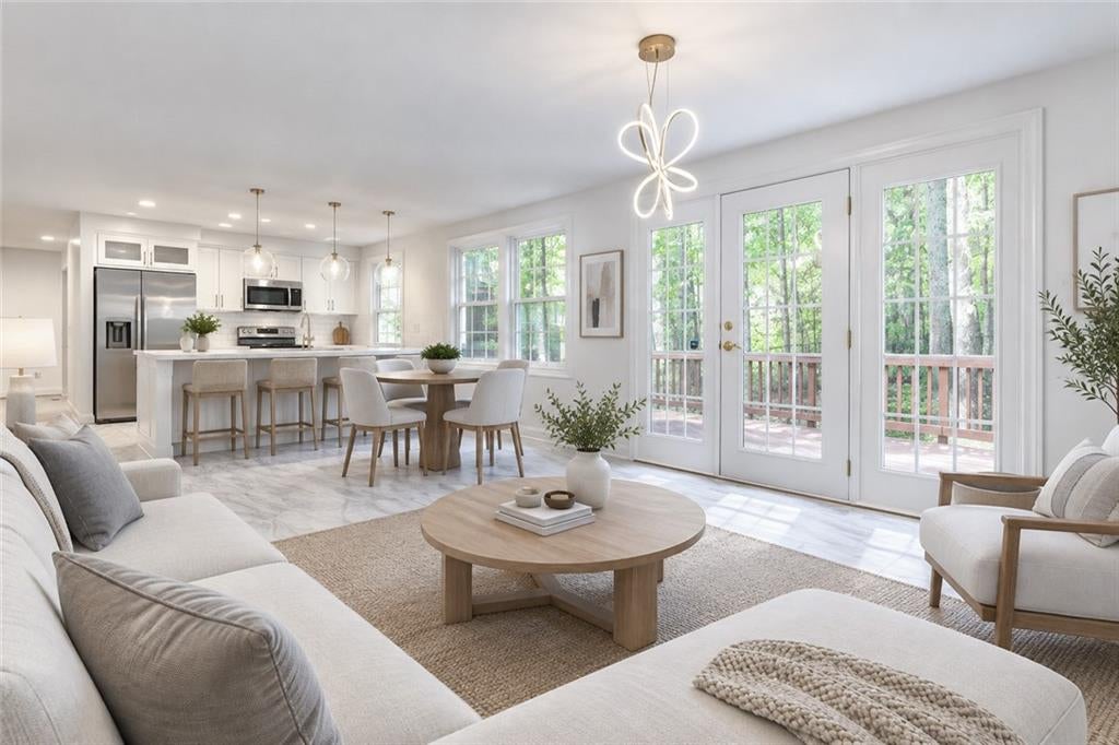 235 Cedar Drive