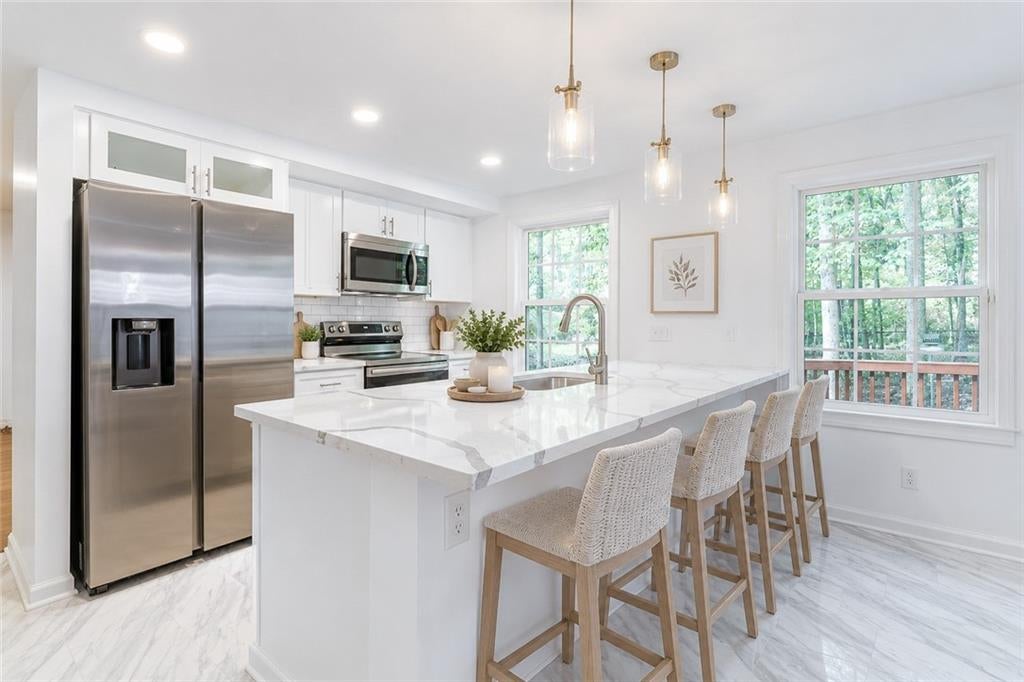 235 Cedar Drive