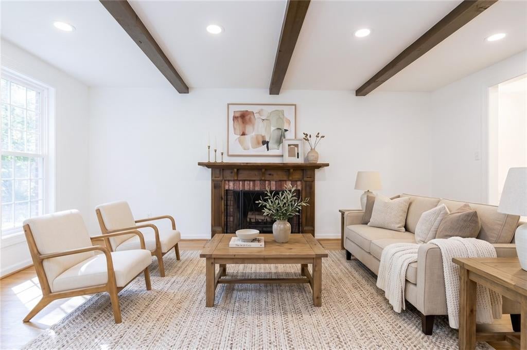 235 Cedar Drive