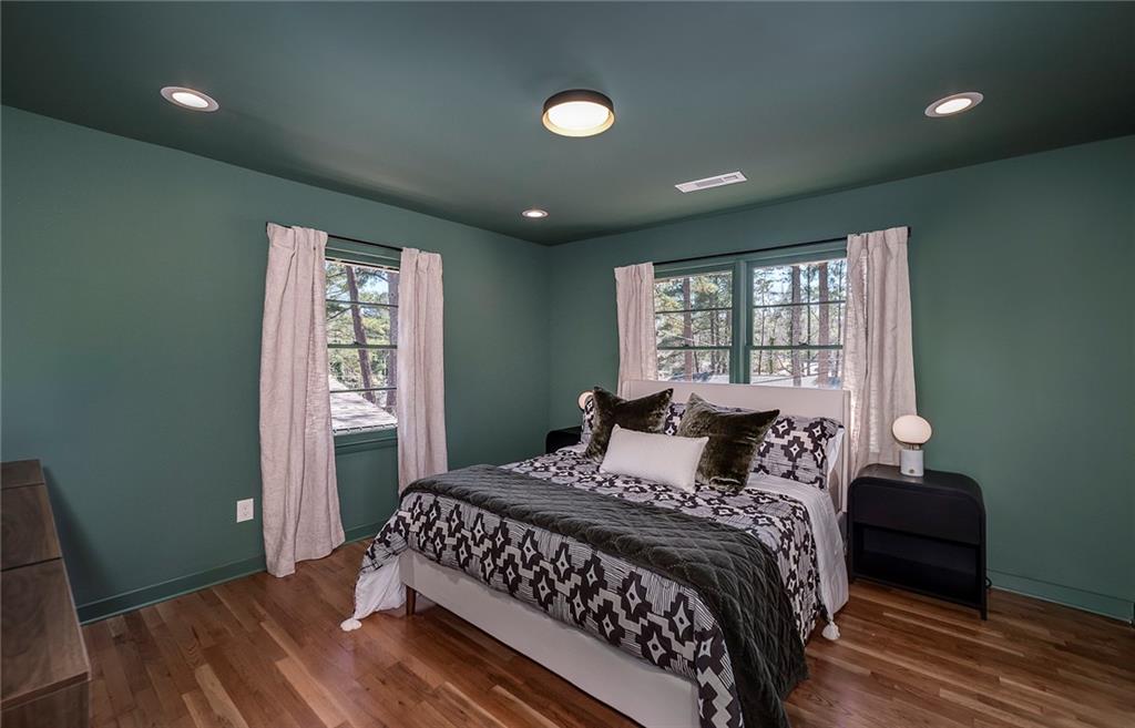 2569 Woodhill Lane, Atlanta, Georgia image 15