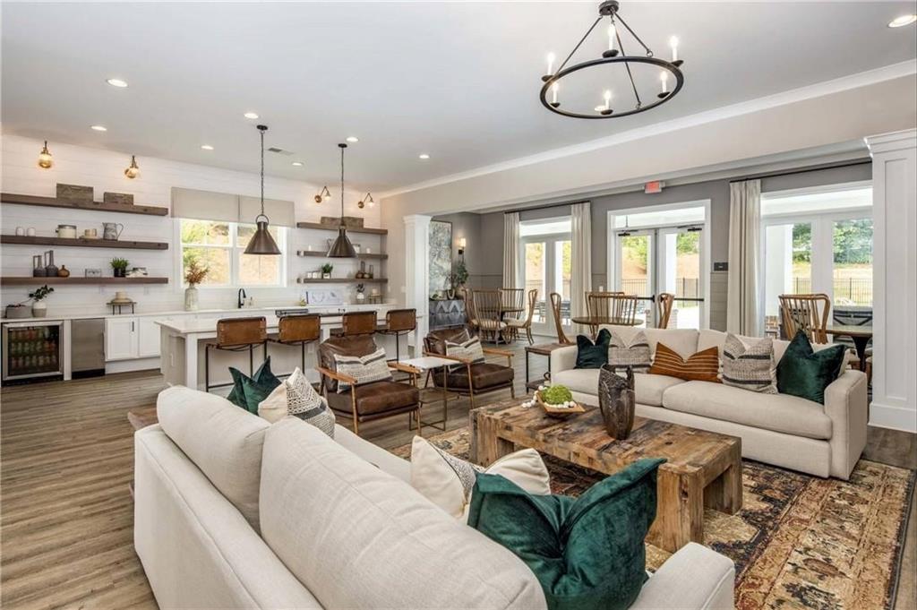 62 Dawson Club Way Poppy