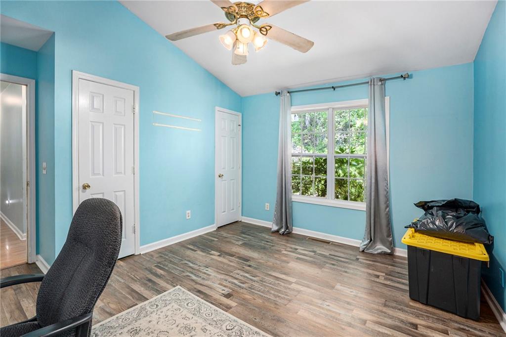15 Landers Drive, Cartersville, Georgia image 11