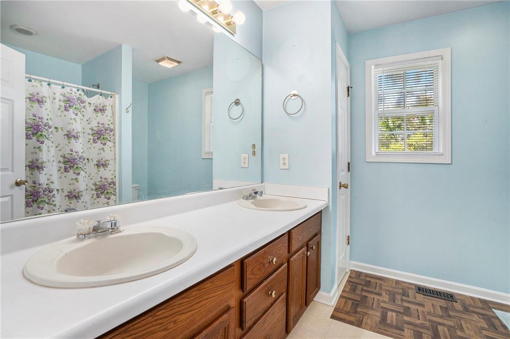 15 Landers Drive, Cartersville, Georgia image 15