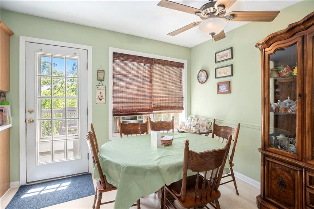 15 Landers Drive, Cartersville, Georgia image 10