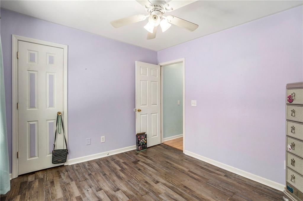 15 Landers Drive, Cartersville, Georgia image 18