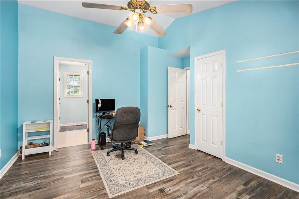 15 Landers Drive, Cartersville, Georgia image 13