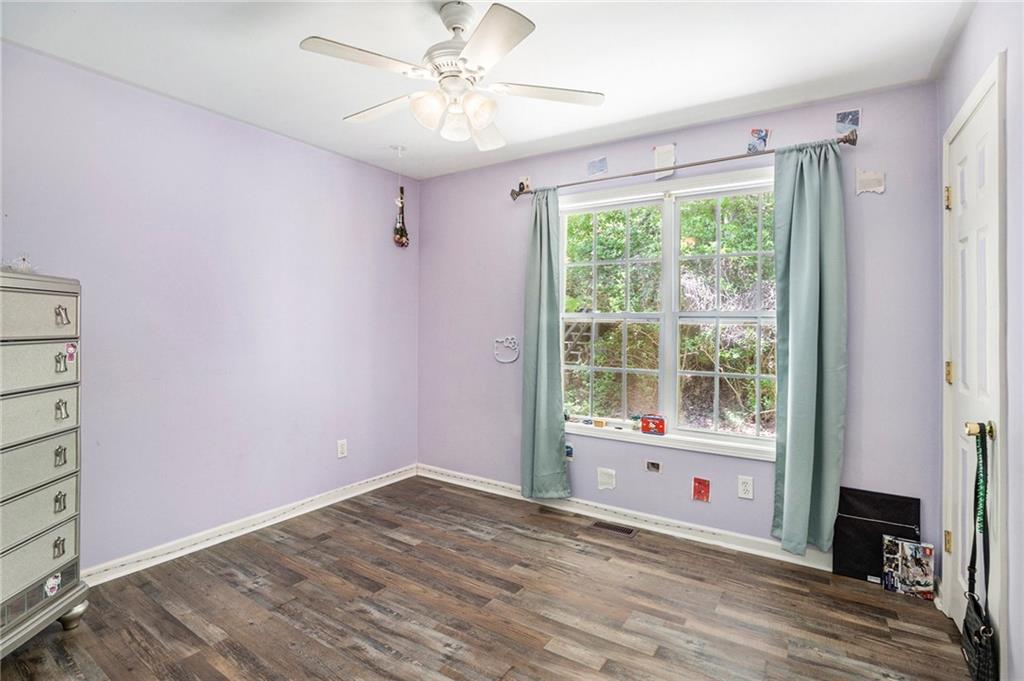 15 Landers Drive, Cartersville, Georgia image 17
