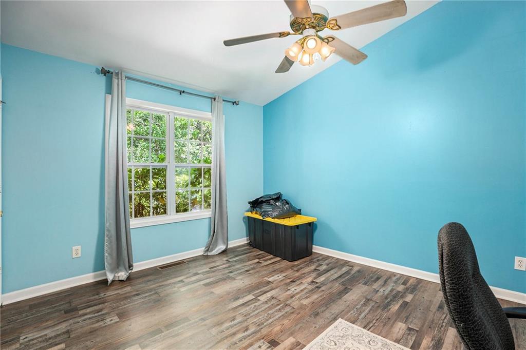 15 Landers Drive, Cartersville, Georgia image 12