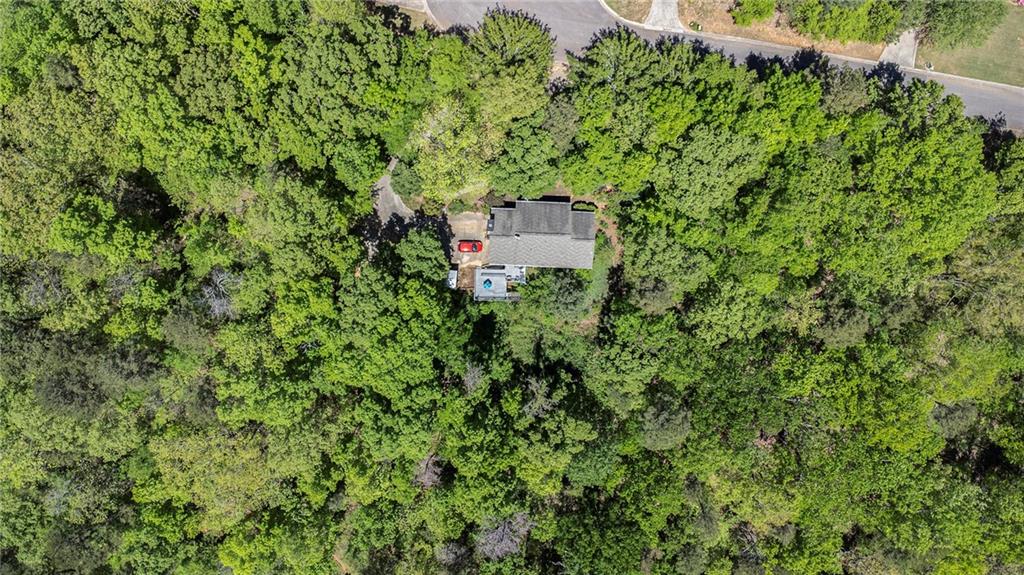 15 Landers Drive, Cartersville, Georgia image 36