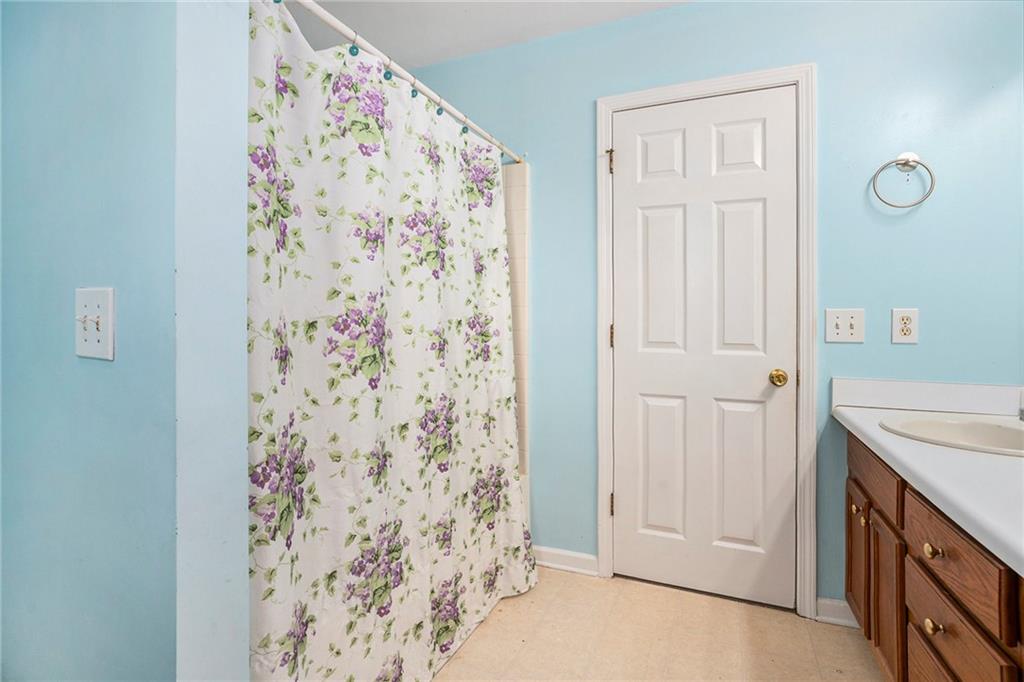 15 Landers Drive, Cartersville, Georgia image 16