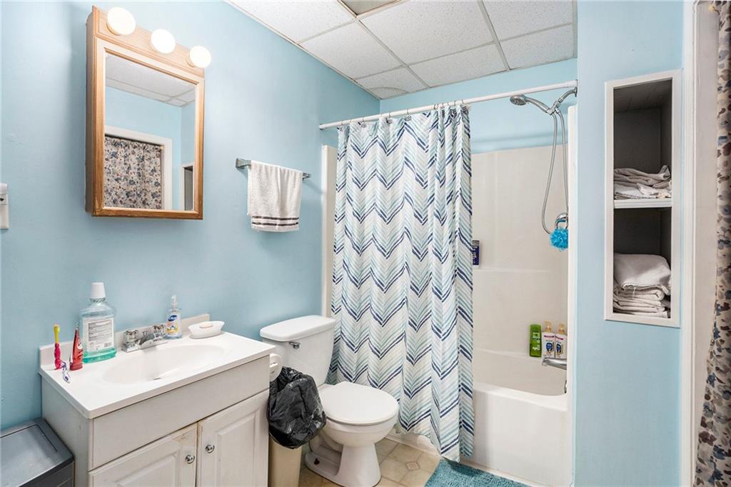 15 Landers Drive, Cartersville, Georgia image 21