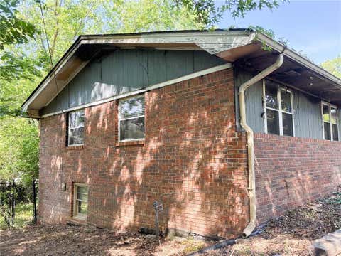 Homes For Sale - 3606 Sullivan Drive<br/> Douglasville, GA 30135