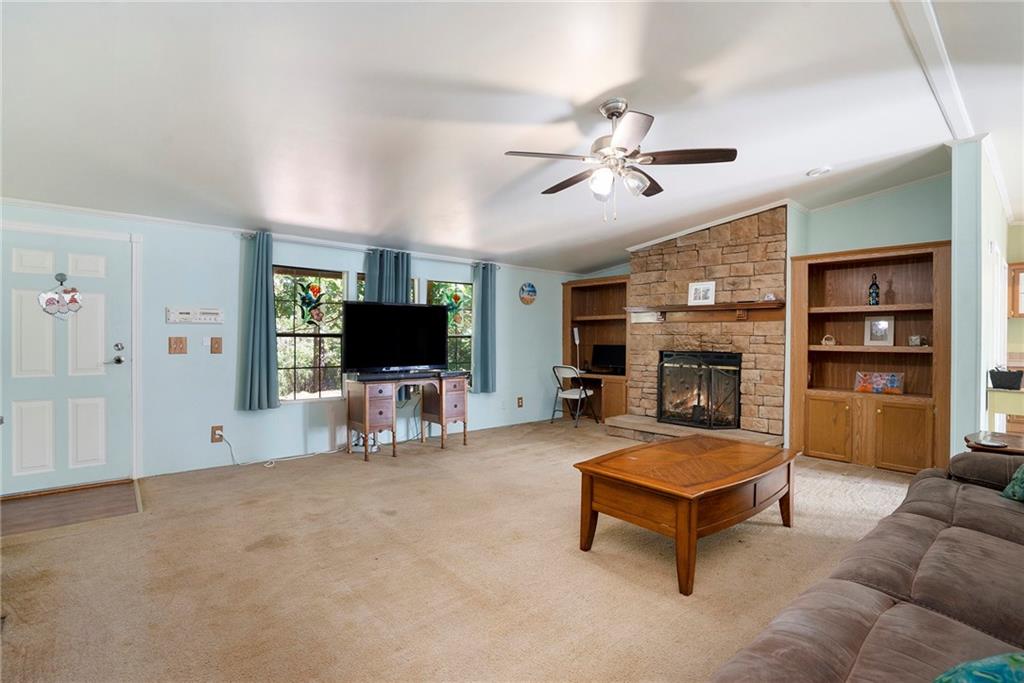 844 Haithcock Drive