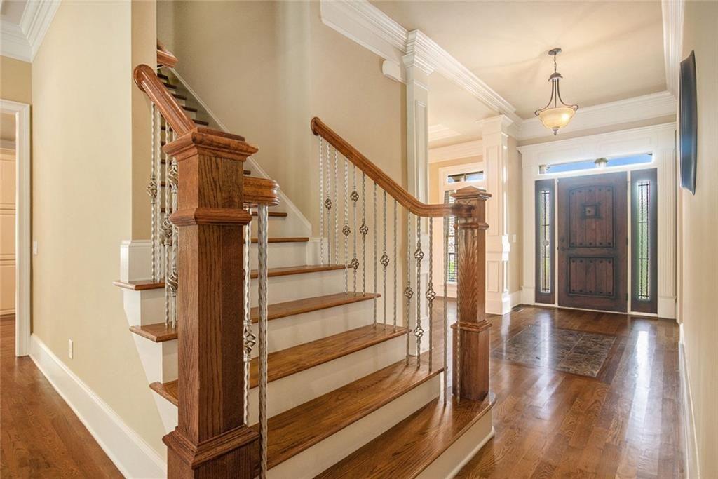 2953 Springbluff Lane