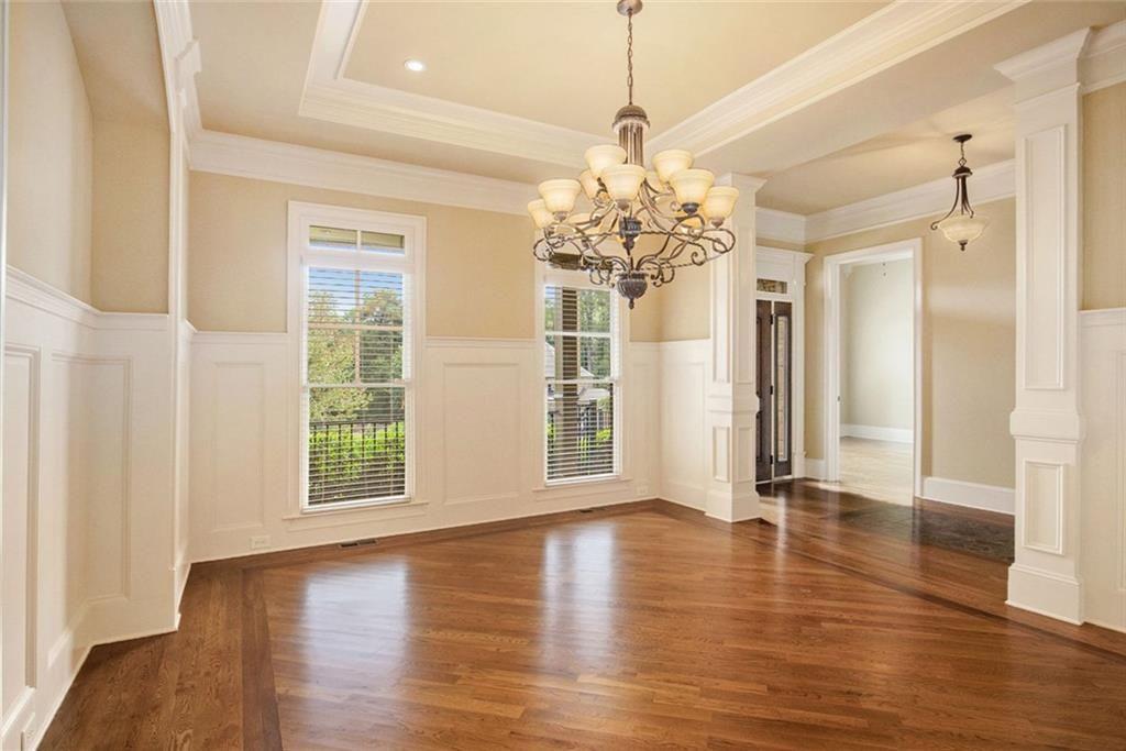 2953 Springbluff Lane