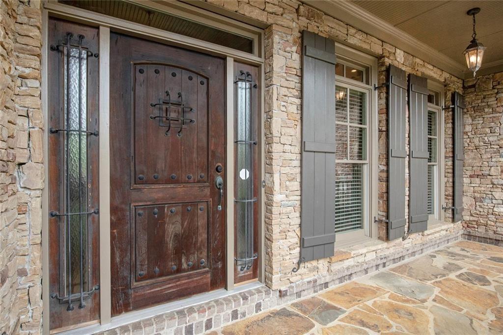 2953 Springbluff Lane