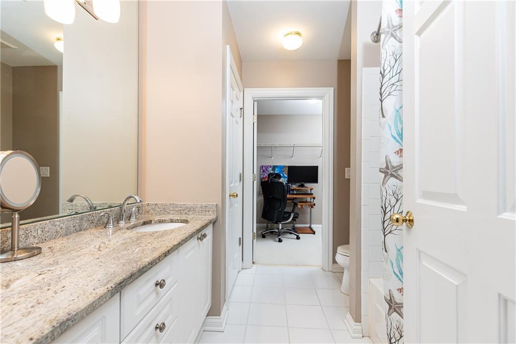 211 Colonial Homes Drive #2508, Atlanta, Georgia image 33