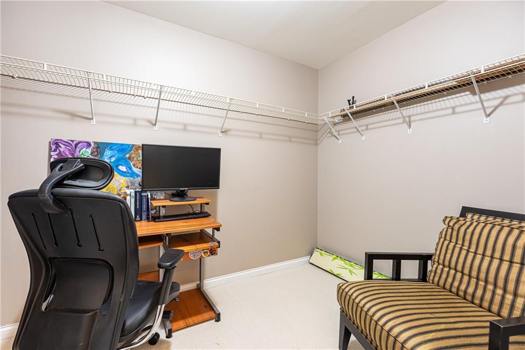 211 Colonial Homes Drive #2508, Atlanta, Georgia image 35