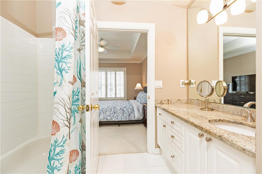 211 Colonial Homes Drive #2508, Atlanta, Georgia image 34
