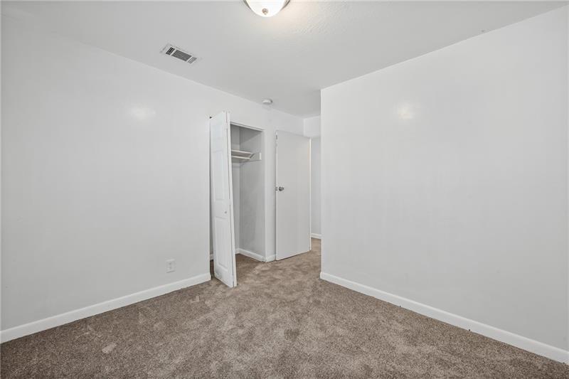 Leeward Walk - Residential Lease