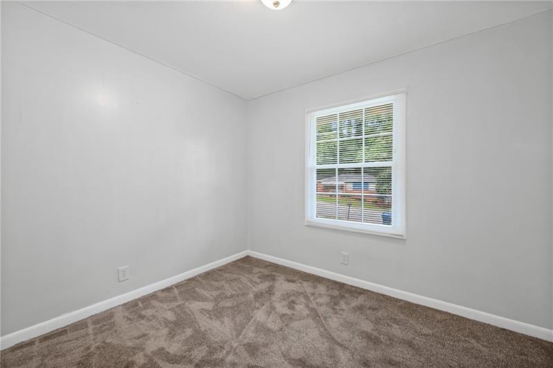 Leeward Walk - Residential Lease