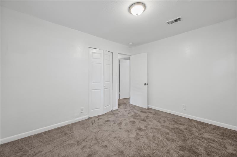 Leeward Walk - Residential Lease