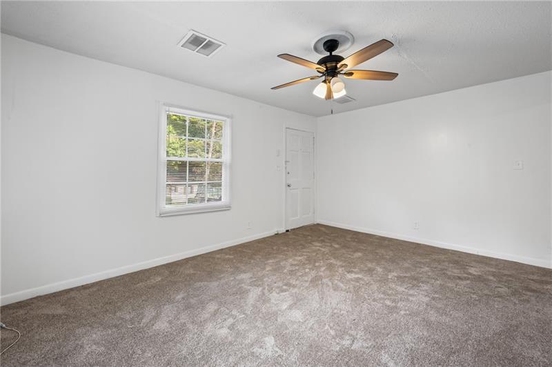 Leeward Walk - Residential Lease