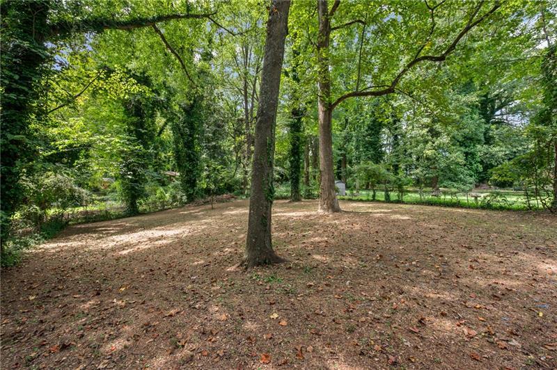 Leeward Walk - Residential Lease