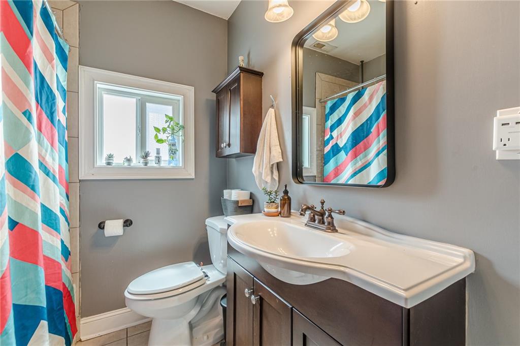 2665 Jefferson Terrace, East Point, Georgia image 31
