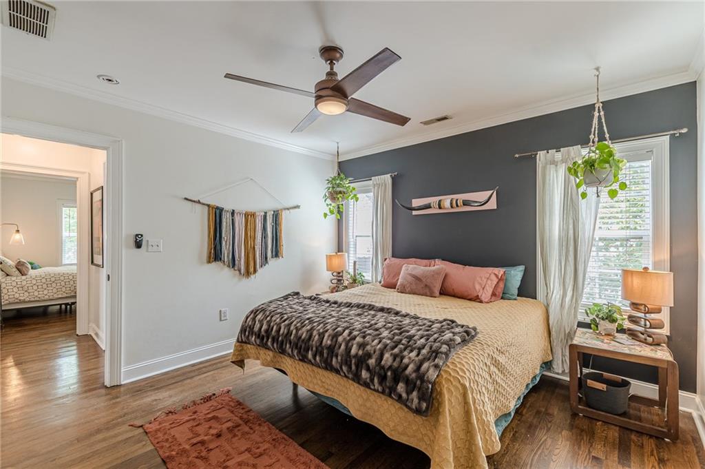 2665 Jefferson Terrace, East Point, Georgia image 35