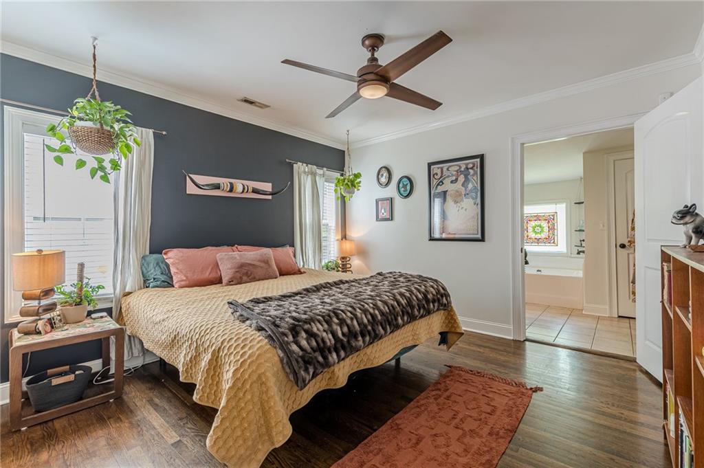 2665 Jefferson Terrace, East Point, Georgia image 32
