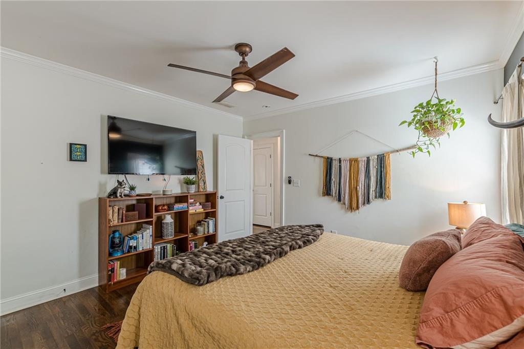2665 Jefferson Terrace, East Point, Georgia image 34