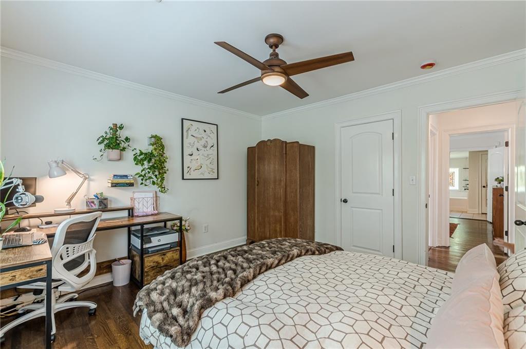 2665 Jefferson Terrace, East Point, Georgia image 30