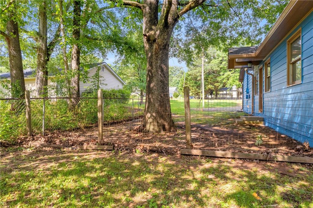 483 Glen Terrace Road, Auburn, Georgia image 17
