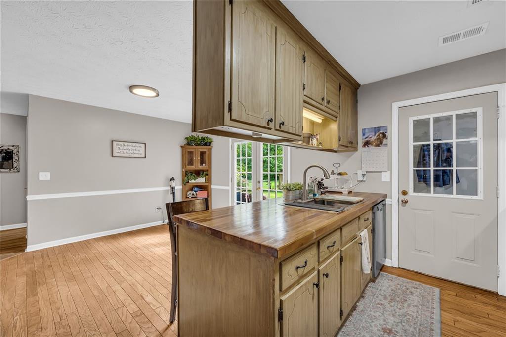 483 Glen Terrace Road, Auburn, Georgia image 45