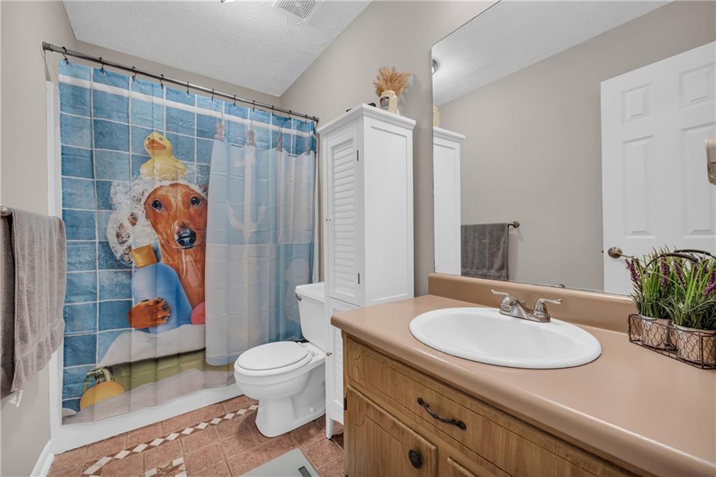 483 Glen Terrace Road, Auburn, Georgia image 34