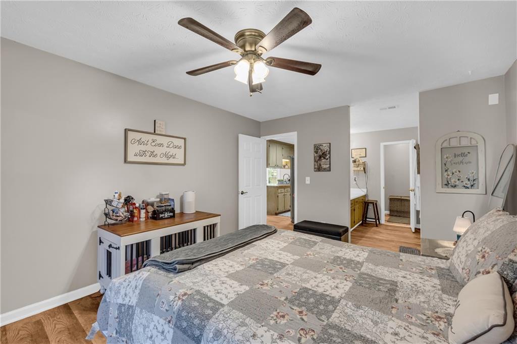 483 Glen Terrace Road, Auburn, Georgia image 37