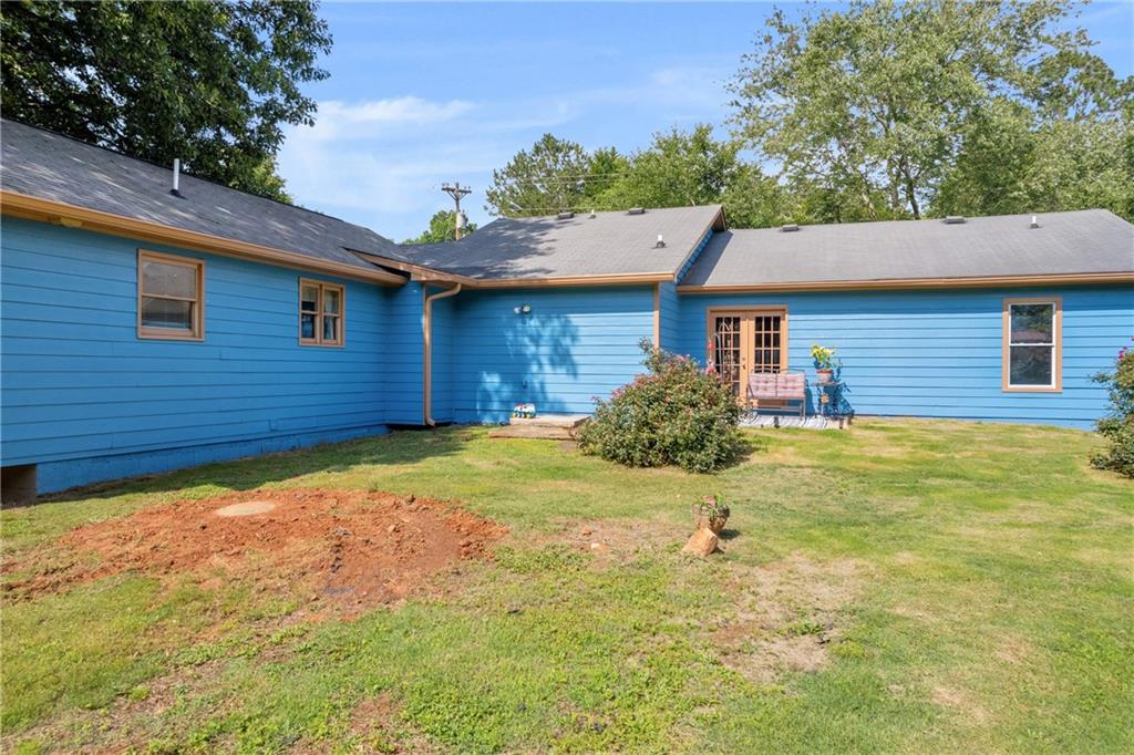 483 Glen Terrace Road, Auburn, Georgia image 19