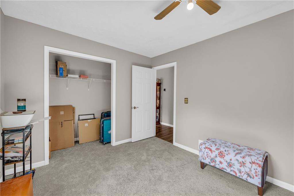 483 Glen Terrace Road, Auburn, Georgia image 31