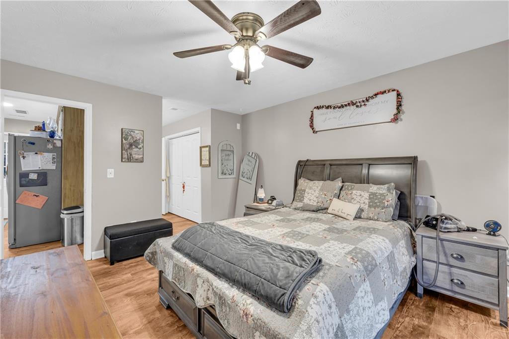 483 Glen Terrace Road, Auburn, Georgia image 36