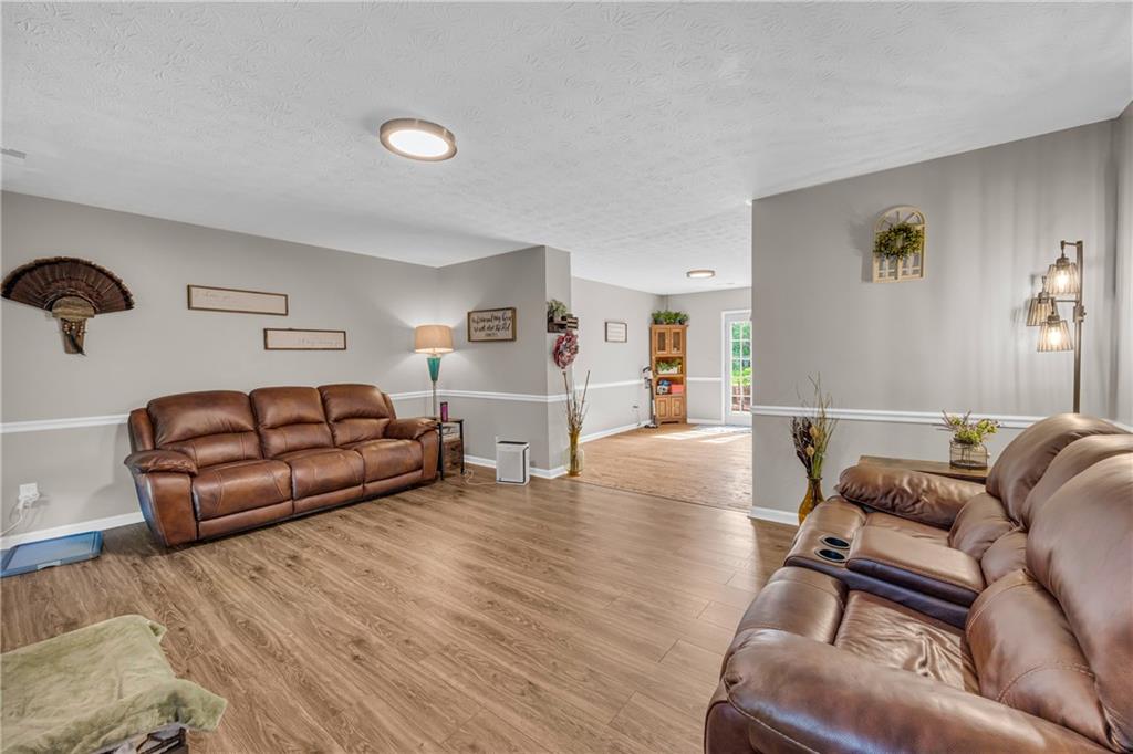 483 Glen Terrace Road, Auburn, Georgia image 24